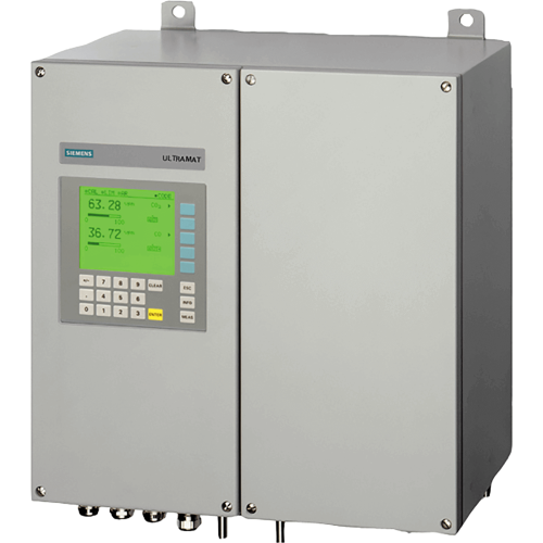 7MB2111-1AC60-1AA1-Z E20
