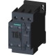 3RT2025-1AB00
