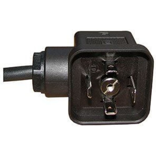 BPZ:AGA62.000A000