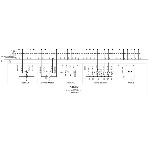 6FX2007-1AD03
