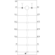 3RT2325-1AP00