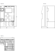 6GK1411-2AB20