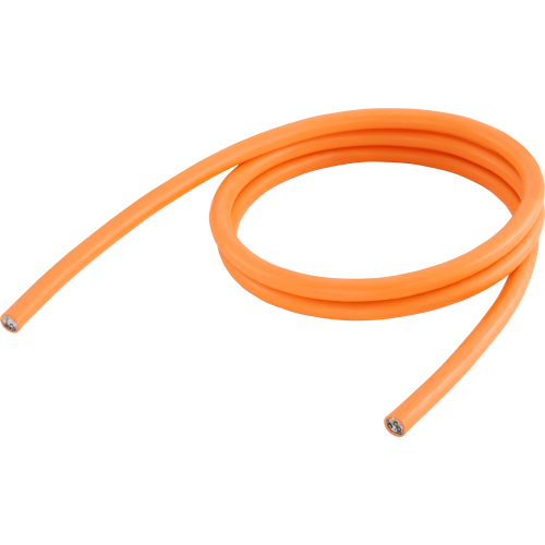 6FX8008-1BA25-1FA0