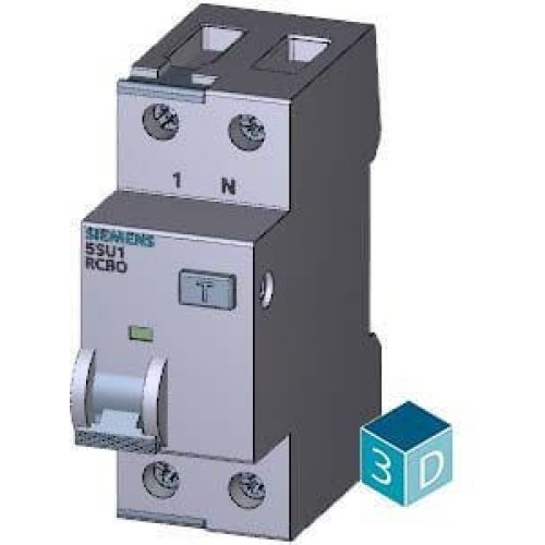 5SU1354-7KK06