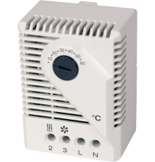 8MR2170-1A