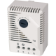 8MR2170-1A