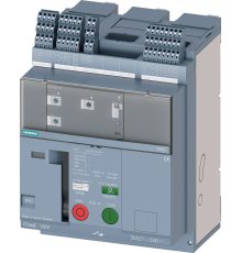3VA2712-1AB01-4HH0