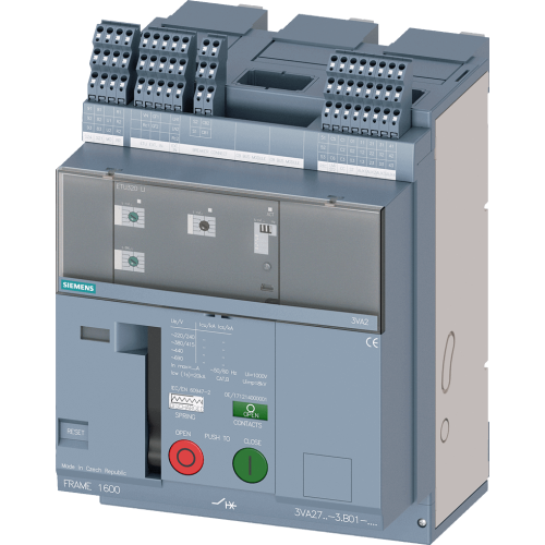 3VA2712-1AB01-4HH0