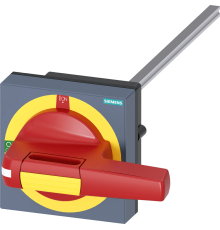 8UD1141-2AF25