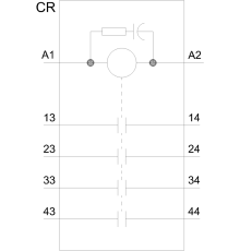 3RH2140-2EP00