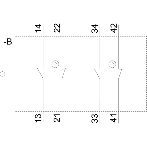 3SE5162-0CH01
