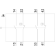 3SE5162-0CH01
