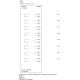 6ES7131-7RF00-0AB0