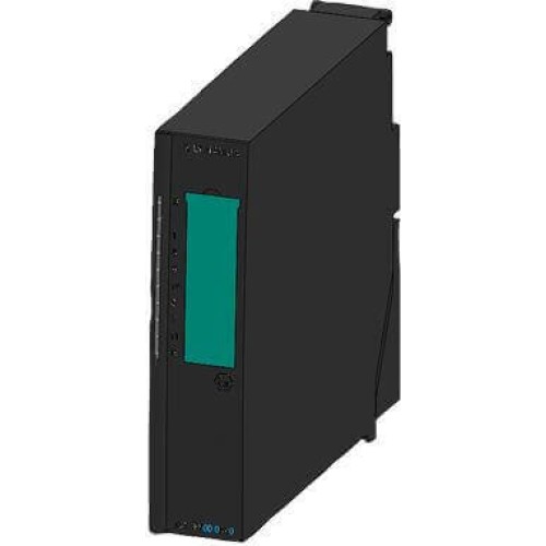 6ES7131-7RF00-0AB0