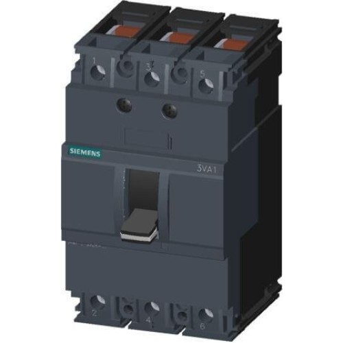 3VA1163-1AA36-0AA0