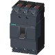 3VA1163-1AA36-0AA0