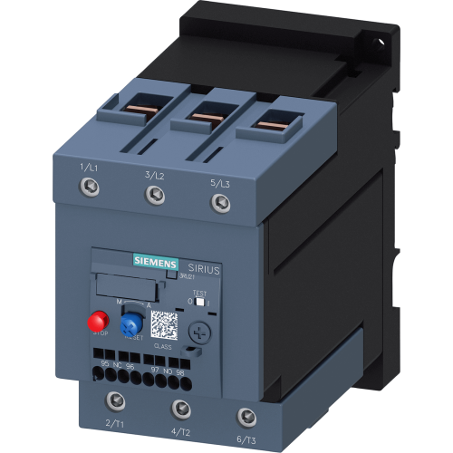3RU2146-4JD1