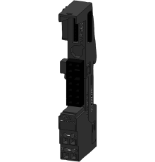 6ES7193-4CE00-1AA0