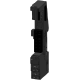 6ES7193-4CE00-1AA0