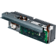 6SL3300-1AE32-5BA0
