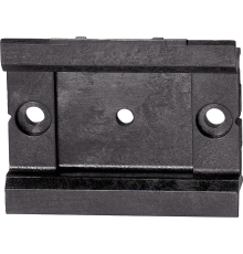 3RV1917-7B