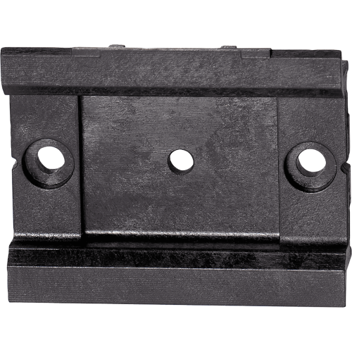 3RV1917-7B
