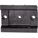 3RV1917-7B