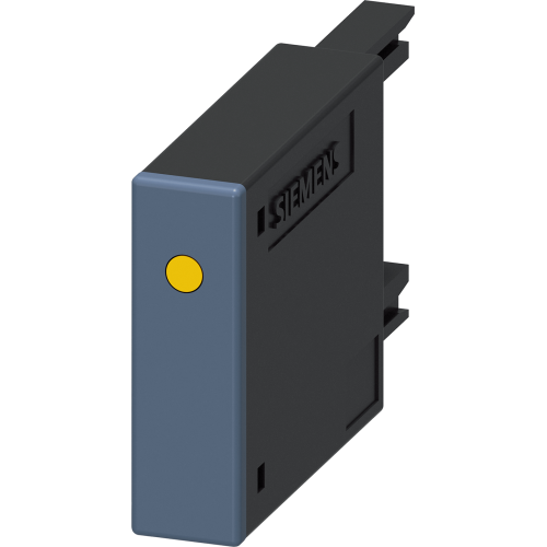 3RT2916-1LM00