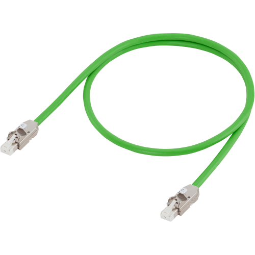 6FX5002-2DC00-1EA0