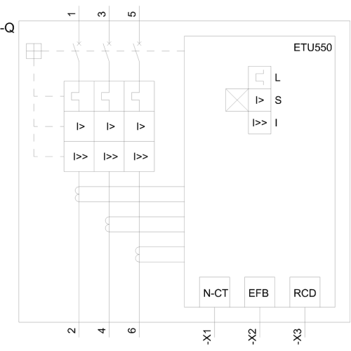 3VA2463-5JP32-0AA0