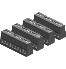 6ES7292-1AK30-0XA0