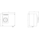 3RK4320-3NR51-0BA0