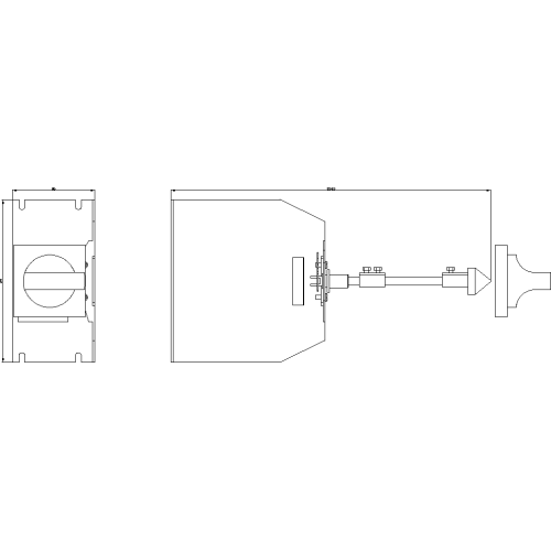 3RV2936-2C