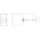 3RV2936-2C