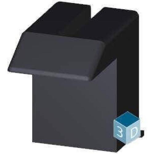 3NX3107