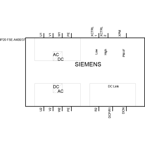 6SL3210-1SE31-0AA0