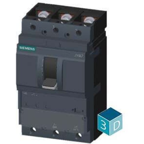 3VA2025-5HL32-0AA0