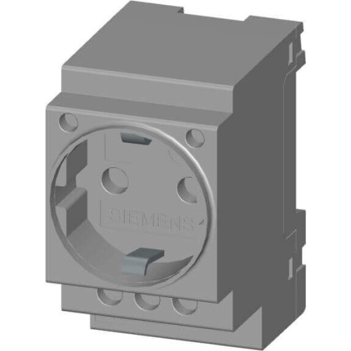 5TE6800