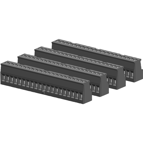 6ES7292-2AV30-0XA0