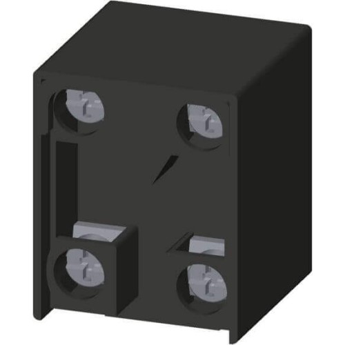 3SE5000-0CA00