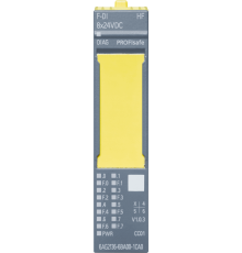 6AG2136-6BA00-1CA0