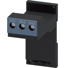 3RU2926-3AA01