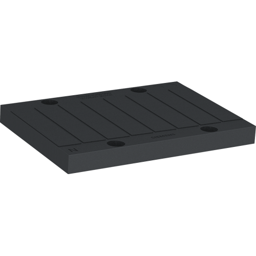 1FN3300-4SA00-0AA0