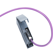 6AG1542-5DX00-7XE0