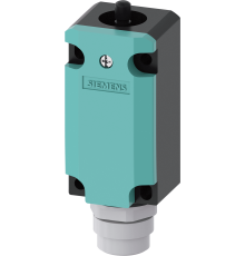 3SE5115-0LA00-1AD1
