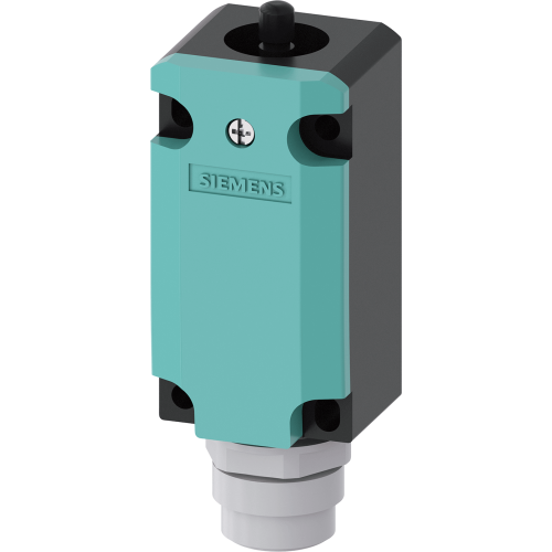 3SE5115-0LA00-1AD1