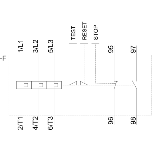 3RU2126-4EB1