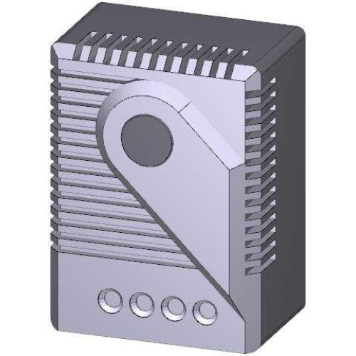 8MR2170-1A