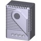 8MR2170-1A