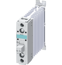 3RF2320-1AA04